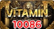 10086